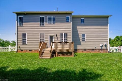 3940 Johnson St, High Point, NC 27265 photo 30