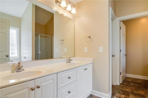 3940 Johnson St, High Point, NC 27265 photo 23