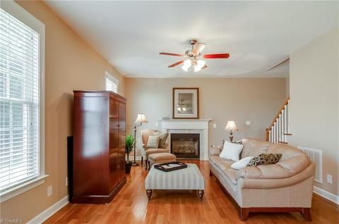 3940 Johnson St, High Point, NC 27265 photo 11