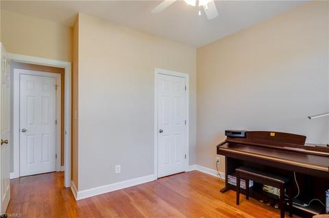 3940 Johnson St, High Point, NC 27265 photo 7