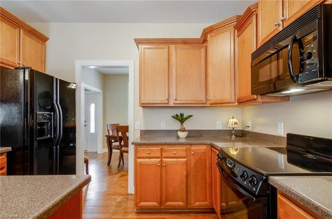3940 Johnson St, High Point, NC 27265 photo 16