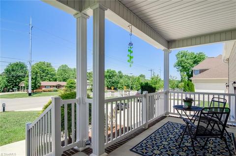 3940 Johnson St, High Point, NC 27265 photo 2