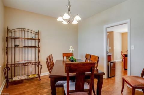 3940 Johnson St, High Point, NC 27265 photo 4