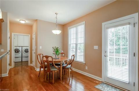 3940 Johnson St, High Point, NC 27265 photo 13