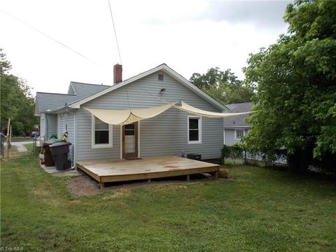504 Sunset Dr, High Point, NC 27262 photo 16
