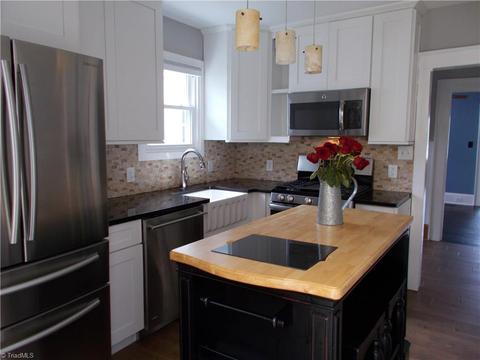 504 Sunset Dr, High Point, NC 27262 photo 7