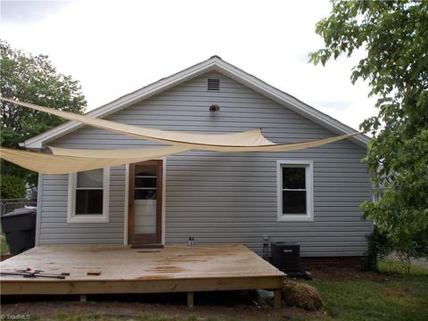 504 Sunset Dr, High Point, NC 27262 photo 15