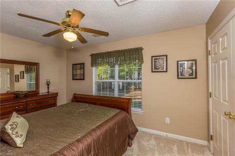 3111 Timberwolf Ave, High Point, NC 27265 photo 10