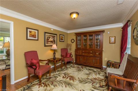 3111 Timberwolf Ave, High Point, NC 27265 photo 4
