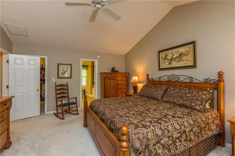 3111 Timberwolf Ave, High Point, NC 27265 photo 12