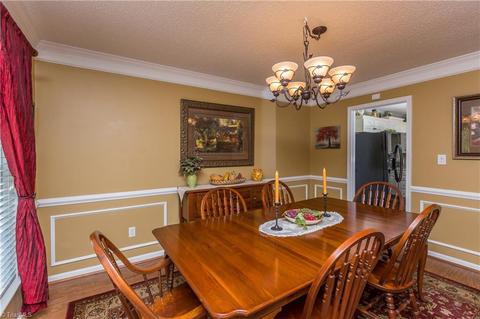 3111 Timberwolf Ave, High Point, NC 27265 photo 5