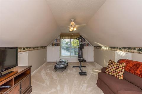 3111 Timberwolf Ave, High Point, NC 27265 photo 8