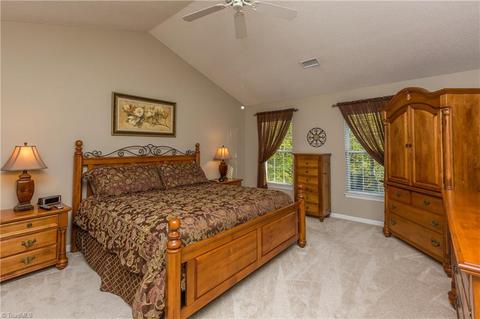 3111 Timberwolf Ave, High Point, NC 27265 photo 11