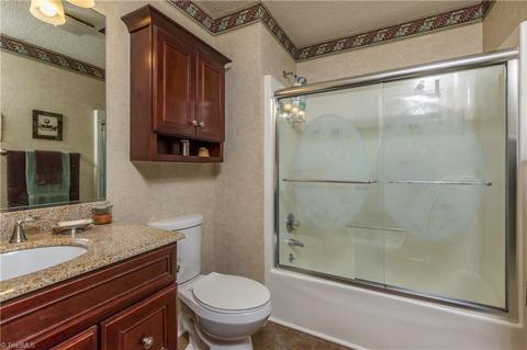 3111 Timberwolf Ave, High Point, NC 27265 photo 13