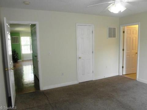 906 Park St, High Point, NC 27260 photo 19