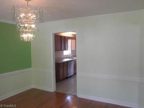 906 Park St, High Point, NC 27260 photo 13