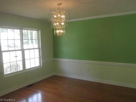 906 Park St, High Point, NC 27260 photo 11