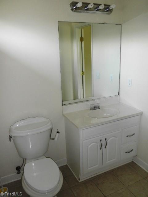 906 Park St, High Point, NC 27260 photo 24