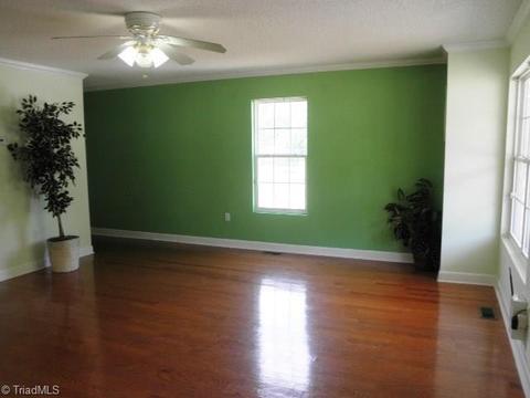 906 Park St, High Point, NC 27260 photo 7
