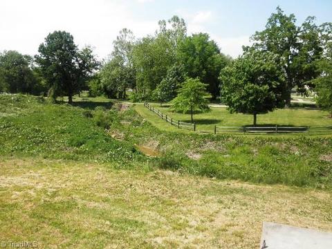 906 Park St, High Point, NC 27260 photo 30
