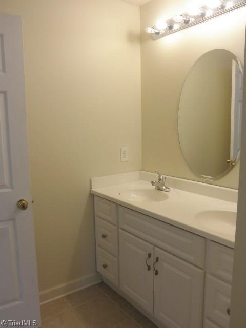 906 Park St, High Point, NC 27260 photo 21