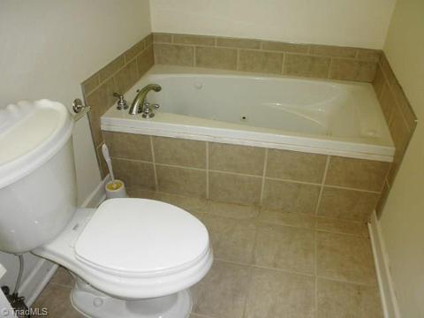 906 Park St, High Point, NC 27260 photo 28