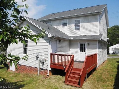 906 Park St, High Point, NC 27260 photo 29