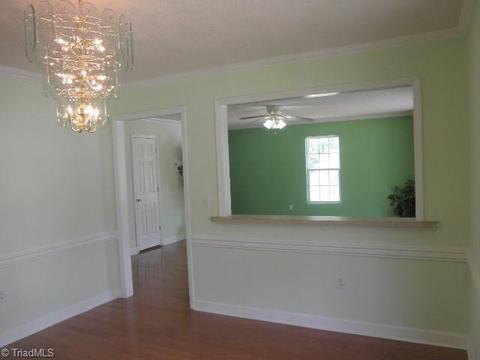 906 Park St, High Point, NC 27260 photo 10