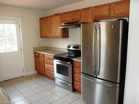 906 Park St, High Point, NC 27260 photo 16