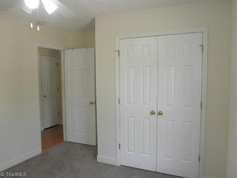 906 Park St, High Point, NC 27260 photo 26