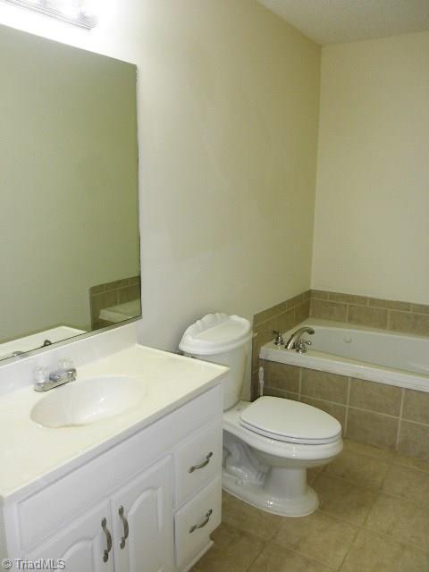 906 Park St, High Point, NC 27260 photo 27