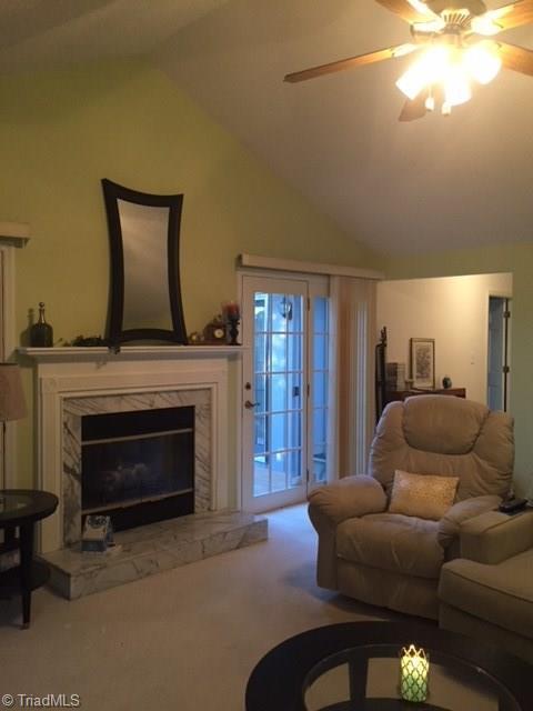 2601 Northfork Ter, High Point, NC 27265 photo 9