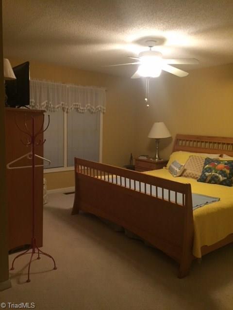 2601 Northfork Ter, High Point, NC 27265 photo 13