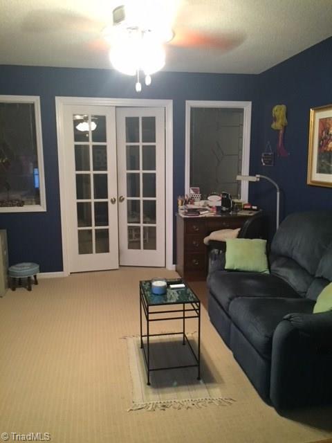 2601 Northfork Ter, High Point, NC 27265 photo 11