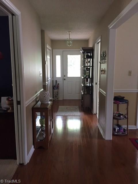 2601 Northfork Ter, High Point, NC 27265 photo 20