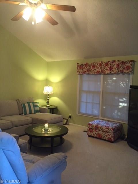 2601 Northfork Ter, High Point, NC 27265 photo 10
