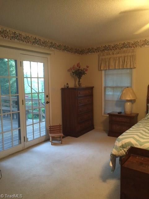 2601 Northfork Ter, High Point, NC 27265 photo 15