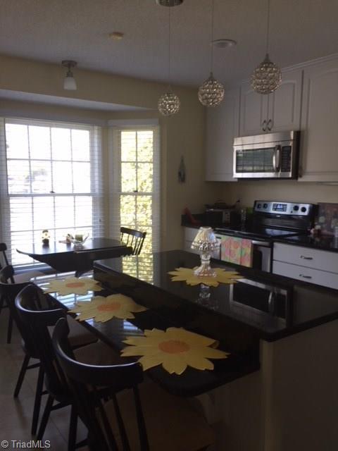2601 Northfork Ter, High Point, NC 27265 photo 7