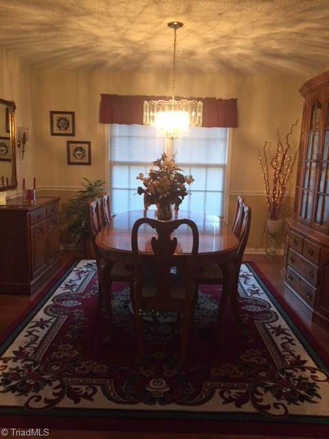 2601 Northfork Ter, High Point, NC 27265 photo 8