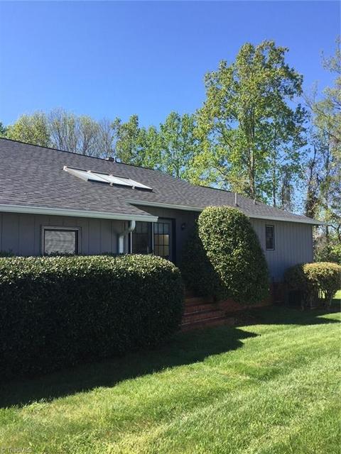 2601 Northfork Ter, High Point, NC 27265 photo 5
