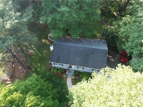 101 Pineview Ct, King, NC 27021 photo 11