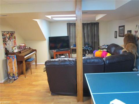 101 Pineview Ct, King, NC 27021 photo 22