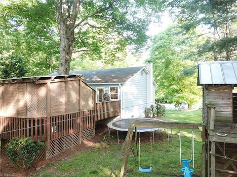 101 Pineview Ct, King, NC 27021 photo 7