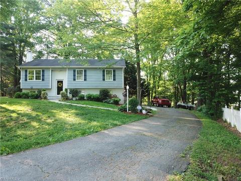 101 Pineview Ct, King, NC 27021 photo 17