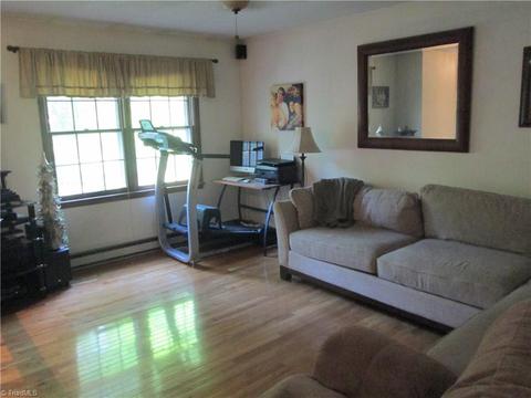 101 Pineview Ct, King, NC 27021 photo 23