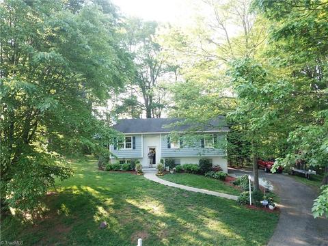 101 Pineview Ct, King, NC 27021 photo 12