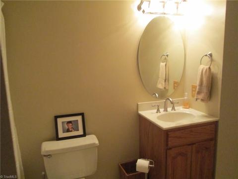 101 Pineview Ct, King, NC 27021 photo 28