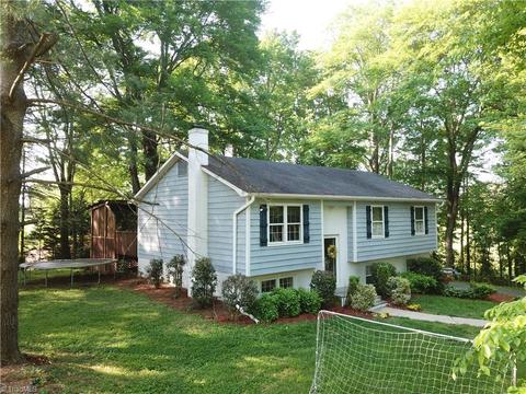 101 Pineview Ct, King, NC 27021 photo 4