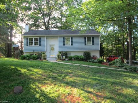 101 Pineview Ct, King, NC 27021 photo 21
