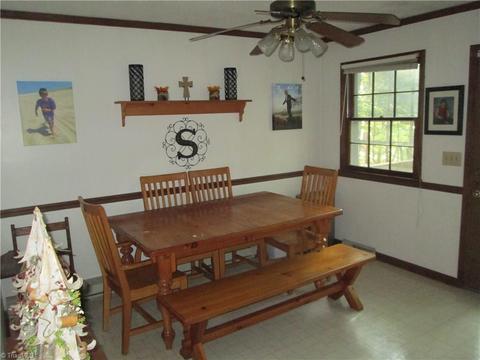 101 Pineview Ct, King, NC 27021 photo 25
